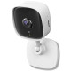 IP камера TP-Link Tapo TC60 - Фото 2