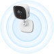IP камера TP-Link Tapo TC60 - Фото 3