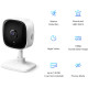 IP камера TP-Link Tapo TC60 - Фото 4