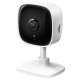IP камера TP-Link Tapo TC60 - Фото 1
