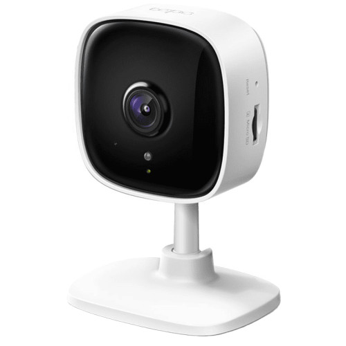 IP камера TP-Link Tapo TC60
