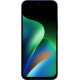 Смартфон Xiaomi Redmi 17 4/256GB Deep Blue (with Adapter) EU - Фото 2