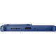 Смартфон Xiaomi Redmi 17 4/256GB Deep Blue (with Adapter) EU - Фото 4