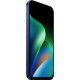 Смартфон Xiaomi Redmi 17 4/256GB Deep Blue (with Adapter) EU - Фото 7