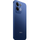 Смартфон Xiaomi Redmi 17 4/256GB Black (with Adapter) EU - Фото 9