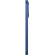 Смартфон Xiaomi Redmi 17 4/256GB Deep Blue (with Adapter) EU - Фото 10