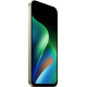 Смартфон Xiaomi Redmi 17 6/256GB Oak Green (with Adapter) EU - Фото 4