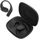 Bluetooth-гарнітура JBL Sense Lite Black (JBLSENSELITEBLK) - Фото 2