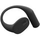 Bluetooth-гарнітура JBL Sense Lite Black (JBLSENSELITEBLK) - Фото 3