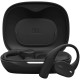Bluetooth-гарнітура JBL Sense Lite Black (JBLSENSELITEBLK) - Фото 1