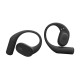 Bluetooth-гарнітура JBL Sense Lite Black (JBLSENSELITEBLK) - Фото 4