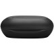 Bluetooth-гарнітура JBL Sense Lite Black (JBLSENSELITEBLK) - Фото 5