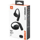 Bluetooth-гарнітура JBL Sense Lite Black (JBLSENSELITEBLK) - Фото 6