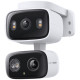 IP камера TP-Link Tapo C246D - Фото 1