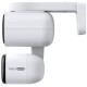IP камера TP-Link Tapo C246D - Фото 3