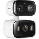 IP камера TP-Link Tapo C246D - Фото 2