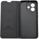 Чохол-книжка ArmorStandart OneFold для Xiaomi Redmi Note 17 4G/17 5G Light Teal (ARM93459) - Фото 3