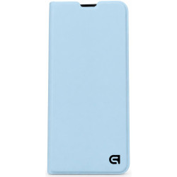 Чохол-книжка ArmorStandart OneFold для Xiaomi Redmi Note 17 4G/17 5G Light Teal (ARM93459)
