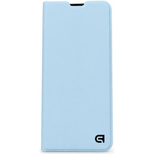 Чохол-книжка ArmorStandart OneFold для Xiaomi Redmi Note 17 4G/17 5G Light Teal (ARM93459)