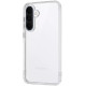 Чохол Proove Sphere Case для Samsung A36 5G A366/A56 5G A556 Прозорий (PCSPSGA65601) - Фото 1