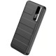 Power Bank Viva VR12 10000mAh Black - Фото 1
