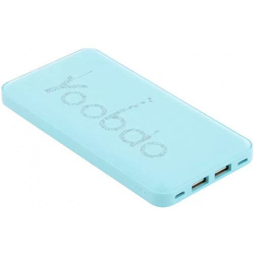 Power Bank Yoobao KJ03 10000mAh Blue