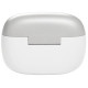 Bluetooth-гарнітура JBL Wave 200 TWS White (JBLW200TWSWHT) EU - Фото 7