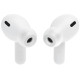 Bluetooth-гарнітура JBL Wave 200 TWS White (JBLW200TWSWHT) EU - Фото 4