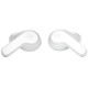 Bluetooth-гарнітура JBL Wave 200 TWS White (JBLW200TWSWHT) EU - Фото 5