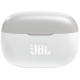 Bluetooth-гарнітура JBL Wave 200 TWS White (JBLW200TWSWHT) EU - Фото 6
