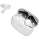 Bluetooth-гарнітура JBL Wave 200 TWS White (JBLW200TWSWHT) EU - Фото 3
