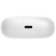 Bluetooth-гарнітура JBL Wave 200 TWS White (JBLW200TWSWHT) EU - Фото 8