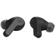 Bluetooth-гарнітура JBL Wave 200 TWS Black (JBLW200TWSBLK) EU - Фото 5