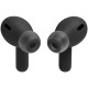 Bluetooth-гарнітура JBL Wave 200 TWS Black (JBLW200TWSBLK) EU - Фото 4