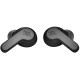Bluetooth-гарнітура JBL Wave 200 TWS Black (JBLW200TWSBLK) EU - Фото 6