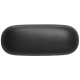 Bluetooth-гарнітура JBL Wave 200 TWS Black (JBLW200TWSBLK) EU - Фото 9