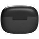 Bluetooth-гарнітура JBL Wave 200 TWS Black (JBLW200TWSBLK) EU - Фото 8