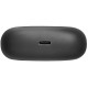 Bluetooth-гарнітура JBL Wave 200 TWS Black (JBLW200TWSBLK) EU - Фото 10