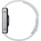 Смарт-часы Xiaomi Redmi Watch 6 Active Matte Silver (BHR09CXGL) EU - Фото 4
