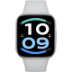 Смарт-часы Xiaomi Redmi Watch 6 Active Matte Silver (BHR09CXGL) EU - Фото 2