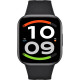 Смарт-часы Xiaomi Redmi Watch 6 Active Midnight Black (BHR09CZGL) EU - Фото 2