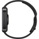 Смарт-часы Xiaomi Redmi Watch 6 Active Midnight Black (BHR09CZGL) EU - Фото 4