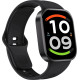Смарт-часы Xiaomi Redmi Watch 6 Active Midnight Black (BHR09CZGL) EU - Фото 3
