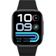 Смарт-часы Xiaomi Redmi Watch 6 Lite Black (BHR09CWGL) EU - Фото 2