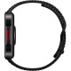 Смарт-часы Xiaomi Redmi Watch 6 Lite Black (BHR09CWGL) EU - Фото 4