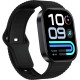 Смарт-часы Xiaomi Redmi Watch 6 Lite Black (BHR09CWGL) EU - Фото 3