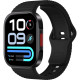 Смарт-часы Xiaomi Redmi Watch 6 Lite Black (BHR09CWGL) EU - Фото 1