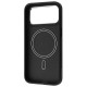 Чохол Proove Force Armor Case with Magnetic Ring для iPhone 17 Pro/18 Pro Black (PCFAIP170P02) - Фото 2