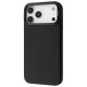 Чехол Proove Force Armor Case with Magnetic Ring для iPhone 17 Pro/18 Pro Black (PCFAIP170P02) - Фото 1