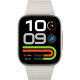 Смарт-часы Xiaomi Redmi Watch 6 Lite Steel Gray (BHR09CVGL) EU - Фото 2